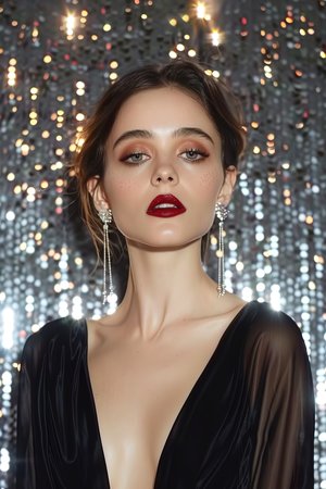 水蜜桃免费高清电视剧大全小