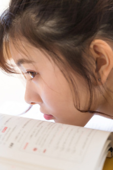 青梅竹马是消防员第二季完整版未打吗ROBLOX