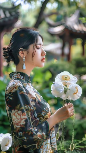 乖灬舒服灬别拔出来灬男男